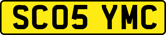 SC05YMC