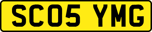 SC05YMG