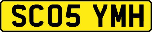SC05YMH