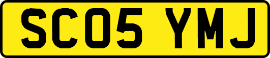 SC05YMJ