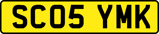 SC05YMK