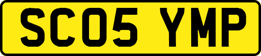 SC05YMP
