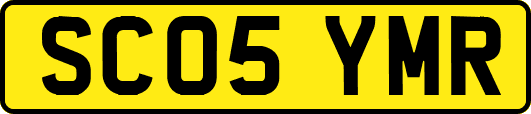 SC05YMR