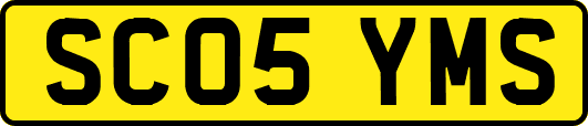 SC05YMS