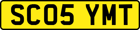 SC05YMT