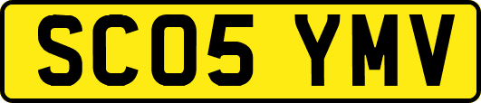 SC05YMV
