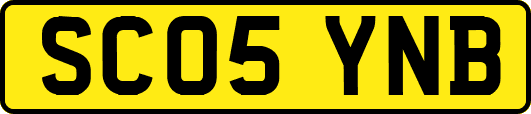 SC05YNB
