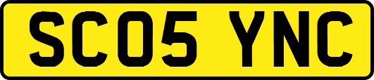 SC05YNC