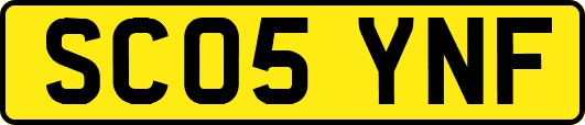 SC05YNF