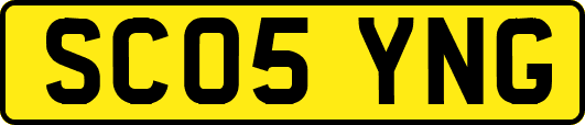 SC05YNG