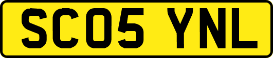 SC05YNL