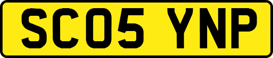SC05YNP