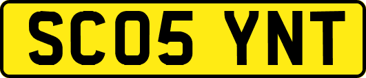 SC05YNT