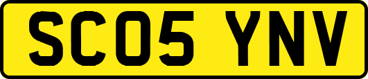SC05YNV