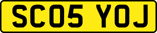 SC05YOJ