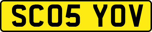 SC05YOV