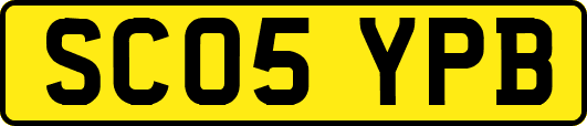 SC05YPB