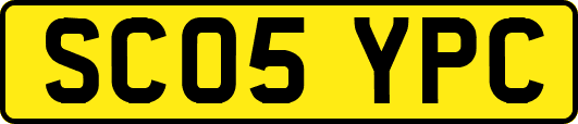 SC05YPC