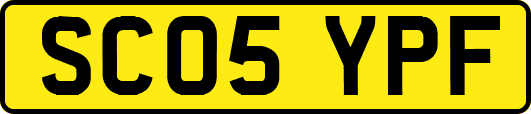 SC05YPF