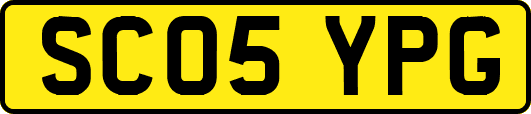 SC05YPG