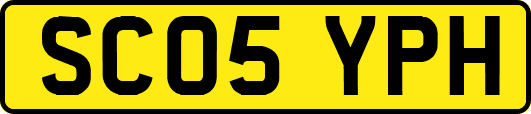 SC05YPH