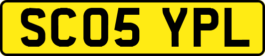 SC05YPL