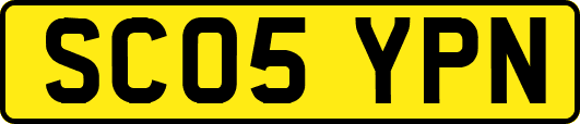 SC05YPN