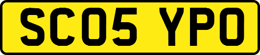 SC05YPO