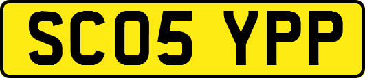 SC05YPP