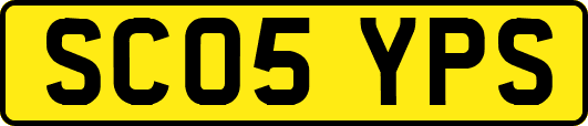 SC05YPS