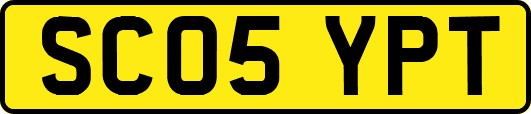 SC05YPT