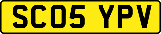 SC05YPV