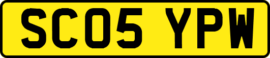 SC05YPW