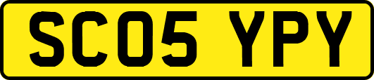 SC05YPY