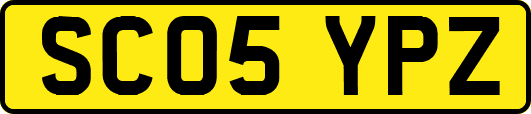 SC05YPZ