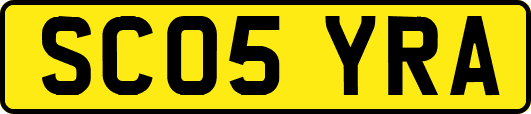 SC05YRA