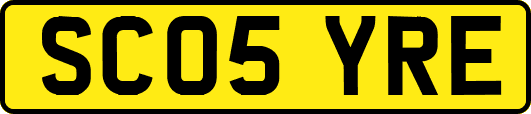 SC05YRE