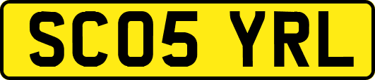 SC05YRL