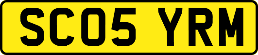 SC05YRM