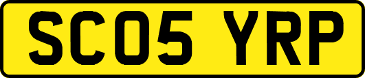 SC05YRP