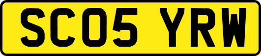 SC05YRW