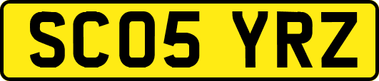 SC05YRZ
