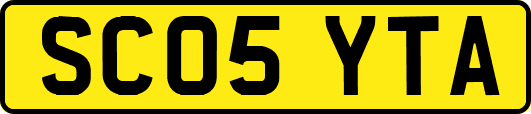 SC05YTA