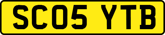 SC05YTB