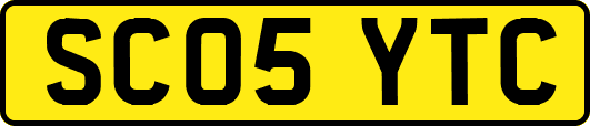 SC05YTC