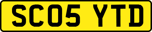 SC05YTD