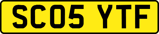 SC05YTF