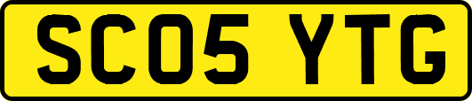 SC05YTG