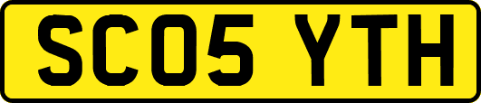 SC05YTH