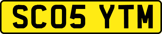 SC05YTM